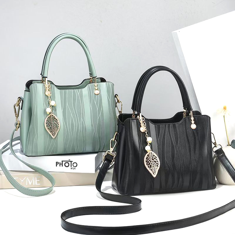Yiding Bags: Women's bags, men's bags, wallets, handbags, travel bags, school bags, backpacks, computer bags, business briefcases