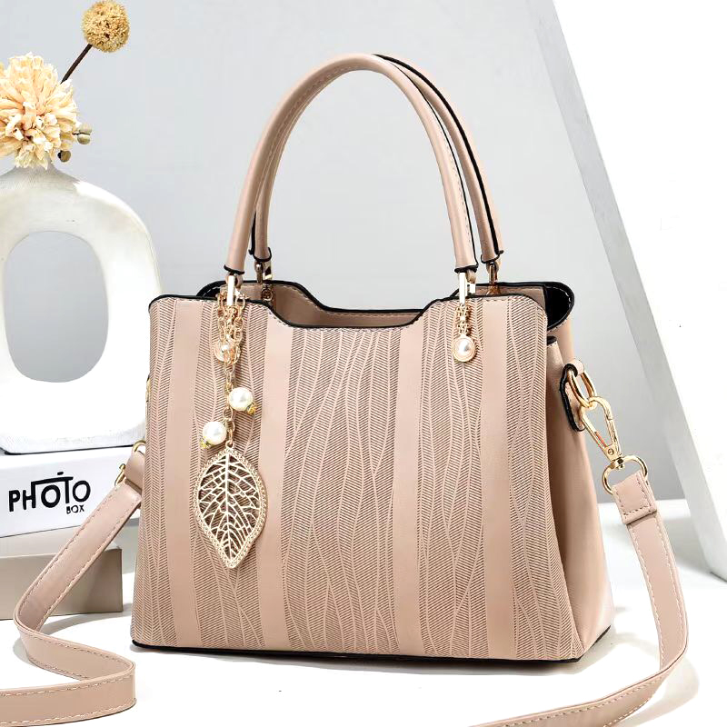 Yiding Bags: Women's bags, men's bags, wallets, handbags, travel bags, school bags, backpacks, computer bags, business briefcases details Picture