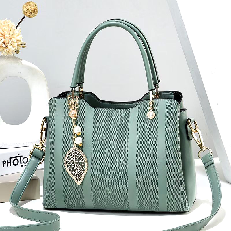 Yiding Bags: Women's bags, men's bags, wallets, handbags, travel bags, school bags, backpacks, computer bags, business briefcases Specification image