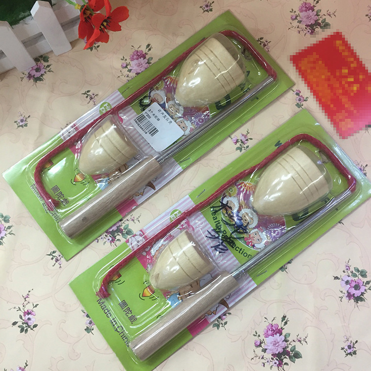 小商品配送产品图