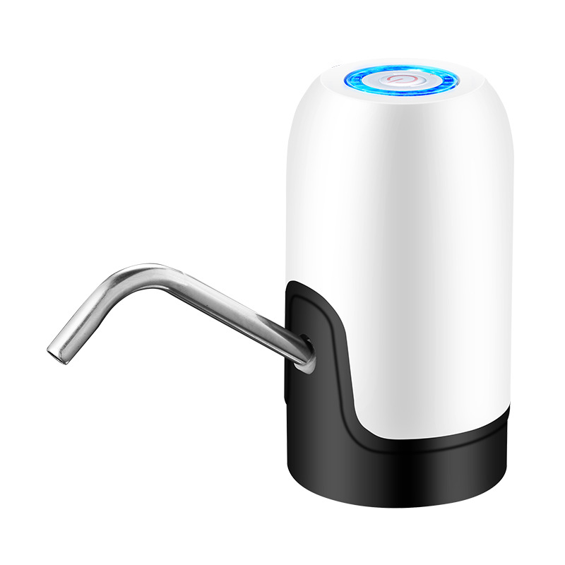 五金厨卫白底实物图