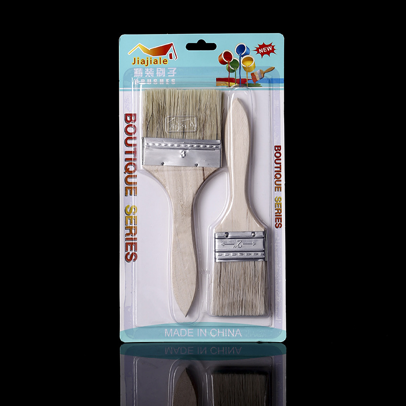 其他分类实物图