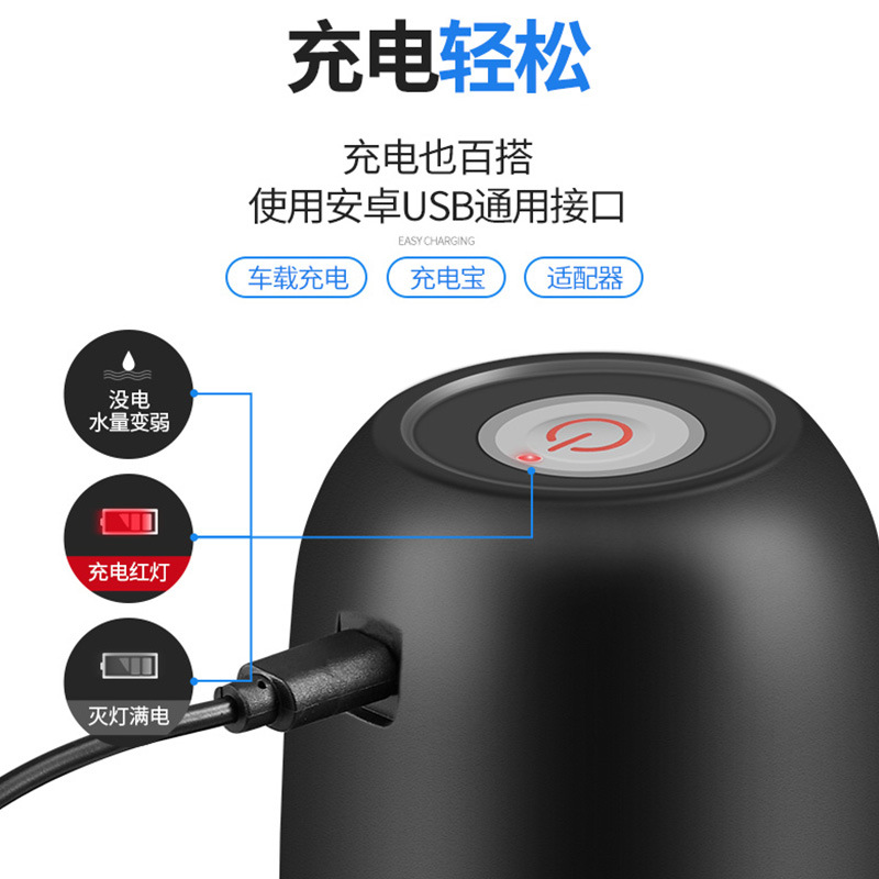 净水器、净水设备实物图