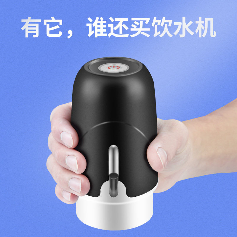五金厨卫产品图