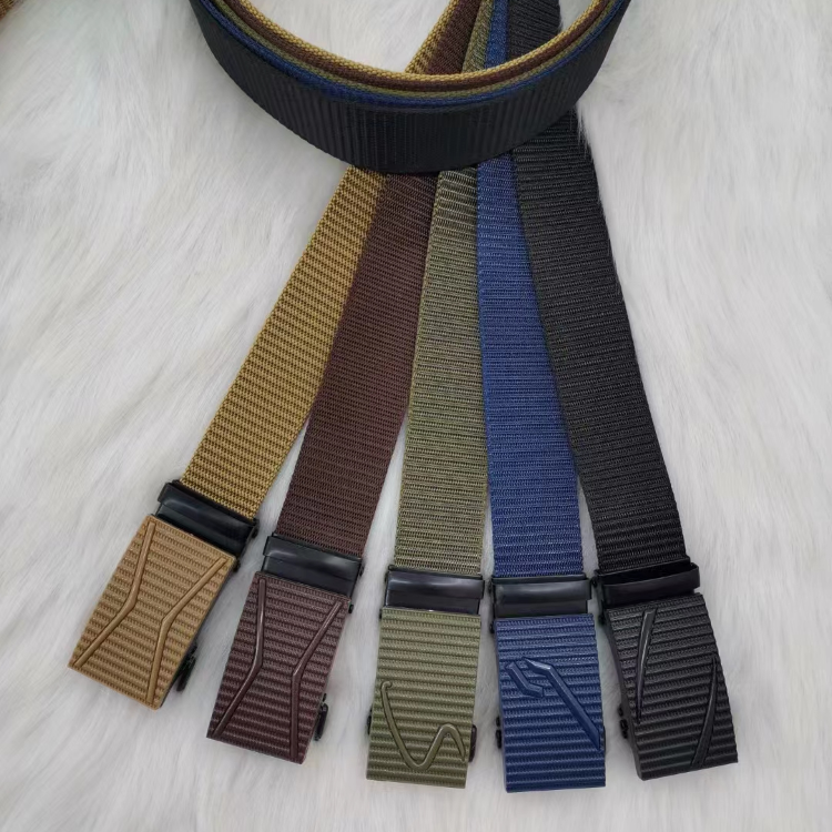 皮带/配件细节图