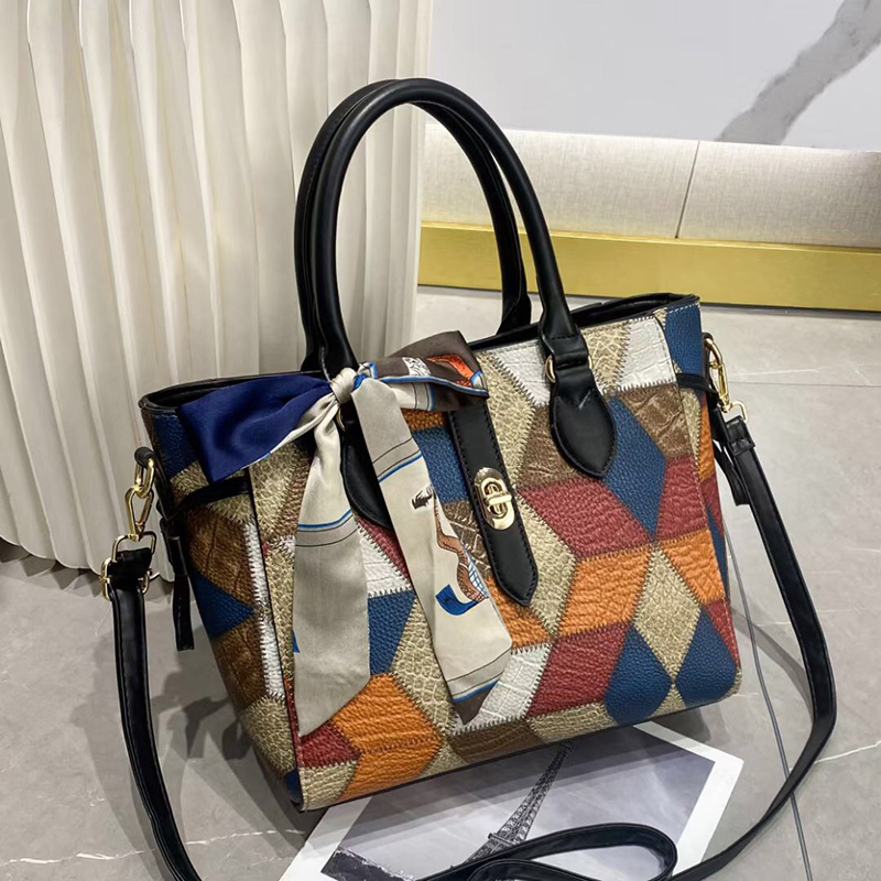 Yiding Bags: Women's bags, men's bags, wallets, handbags, travel bags, school bags, backpacks, computer bags, business briefcases