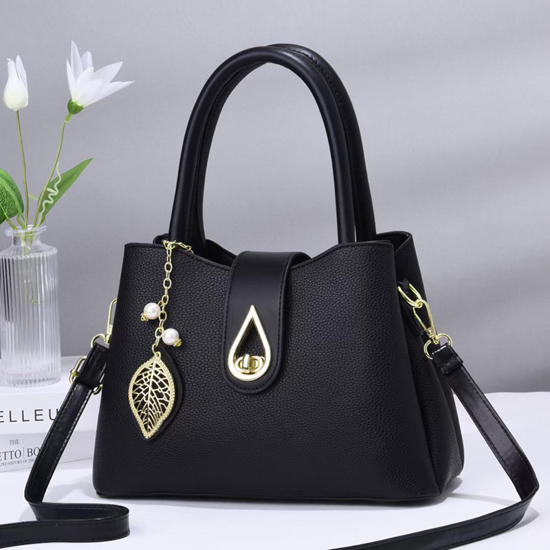 Yiding Bags: Women's bags, men's bags, wallets, handbags, travel bags, school bags, backpacks, computer bags, business briefcases