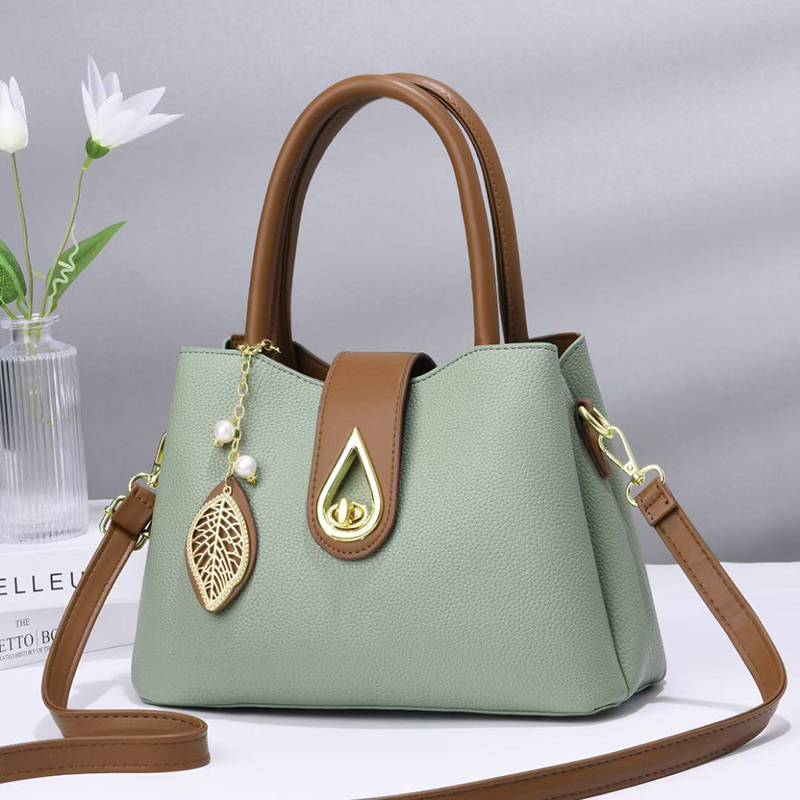 Yiding Bags: Women's bags, men's bags, wallets, handbags, travel bags, school bags, backpacks, computer bags, business briefcases Specification image