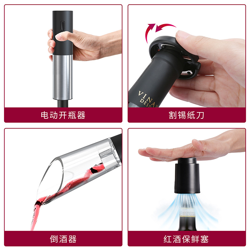 五金厨卫产品图