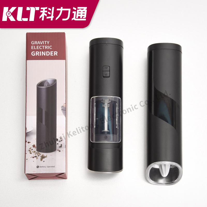 五金厨卫产品图