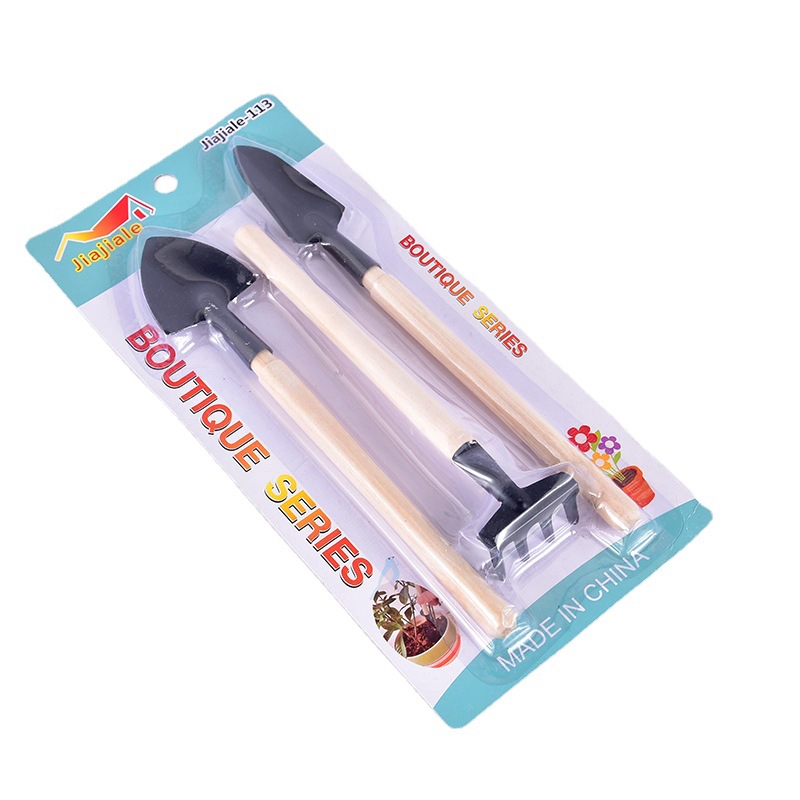 小商品配送细节图