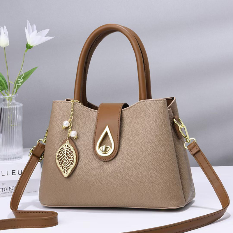 Yiding Bags: Women's bags, men's bags, wallets, handbags, travel bags, school bags, backpacks, computer bags, business briefcases details Picture