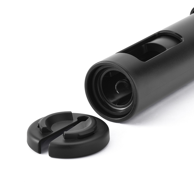 开瓶器、开罐器实物图