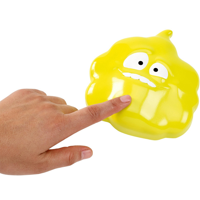 玩具产品图
