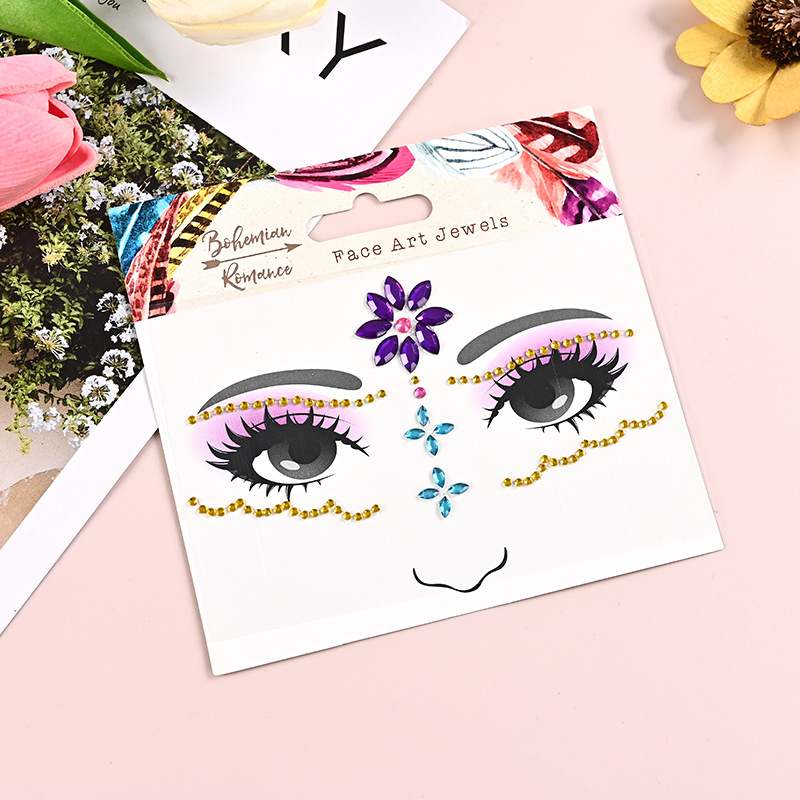 笔墨纸制品产品图