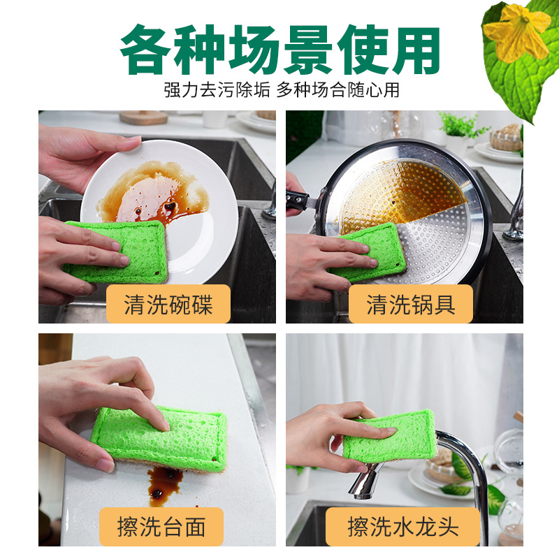 日用百货产品图