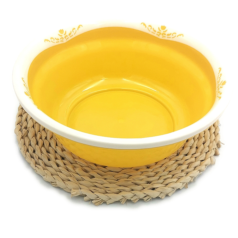 小商品配送细节图