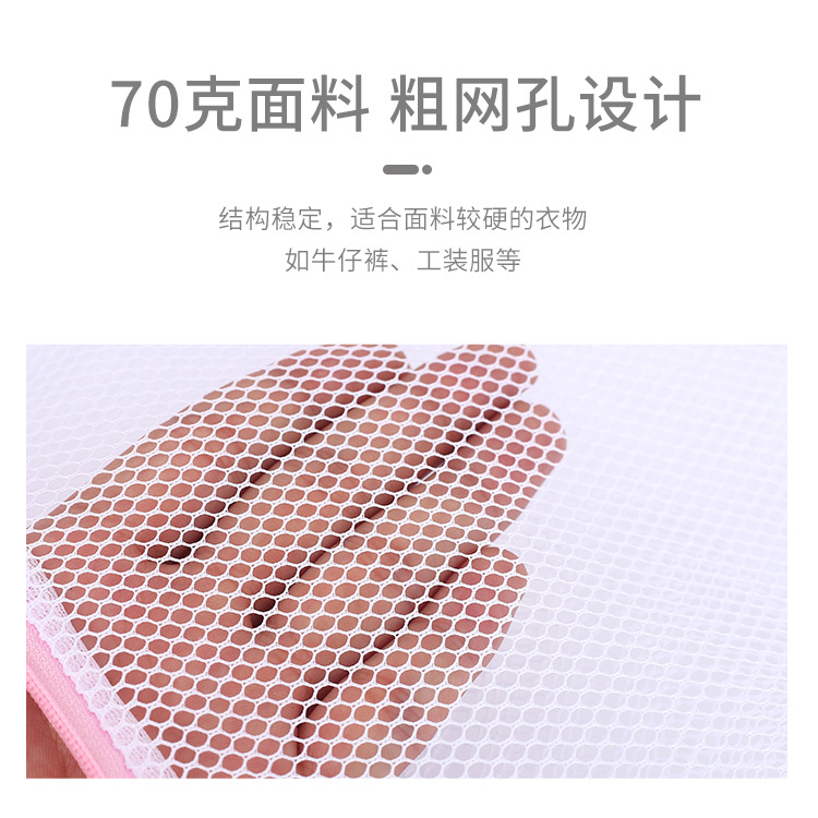 五金厨卫白底实物图