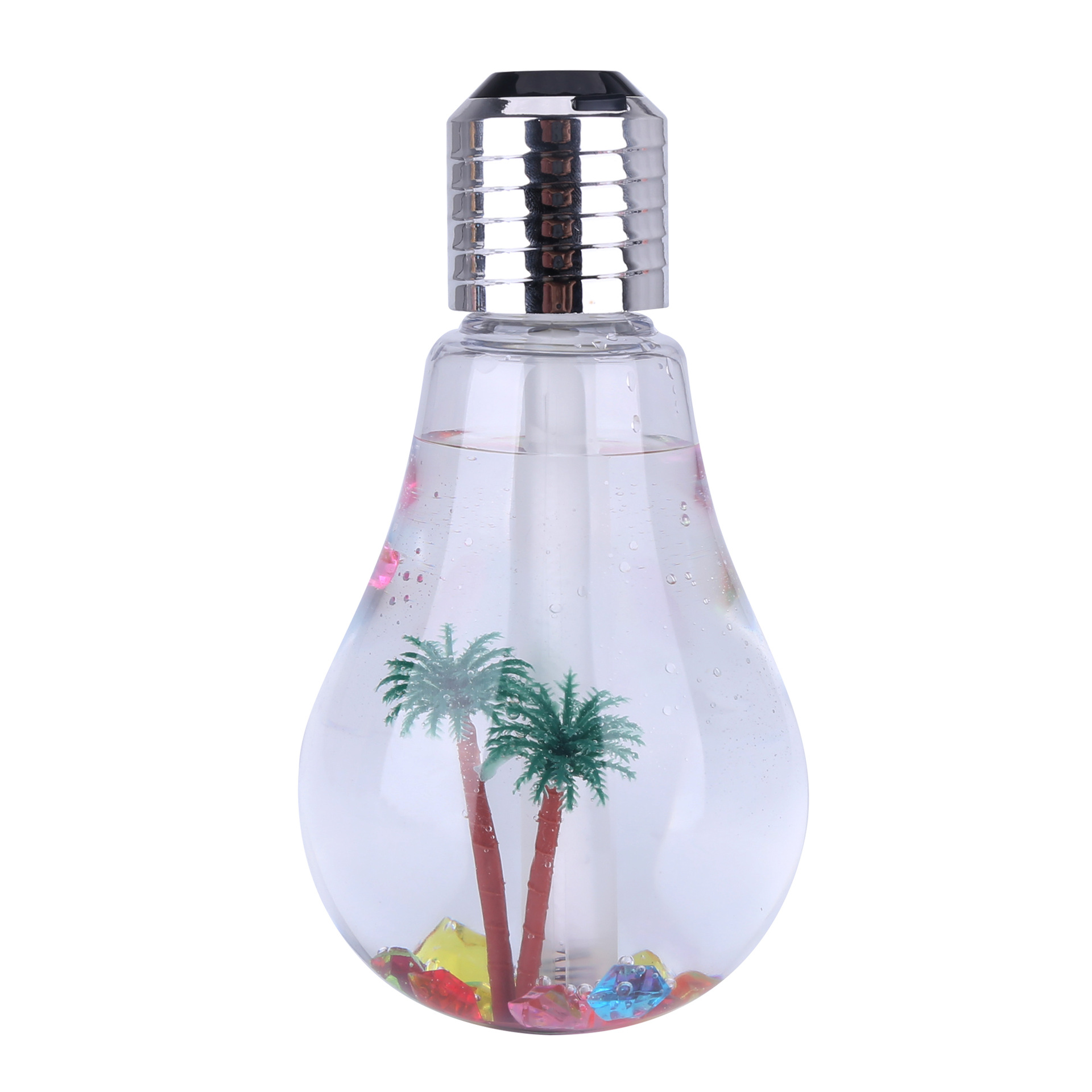 五金厨卫白底实物图