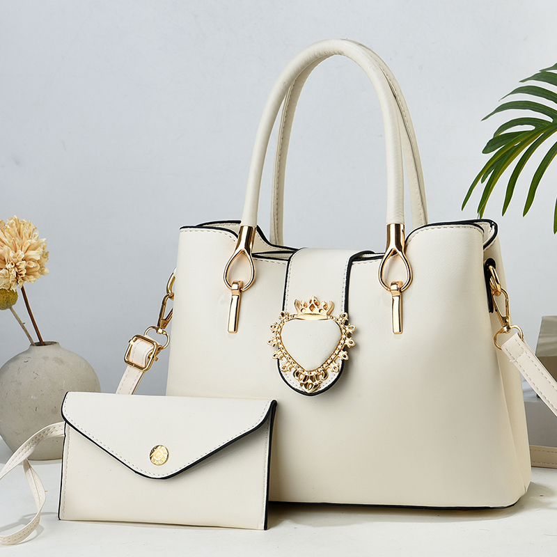 Yiding Bags: Women's bags, men's bags, wallets, handbags, travel bags, school bags, backpacks, computer bags, business briefcases details Picture