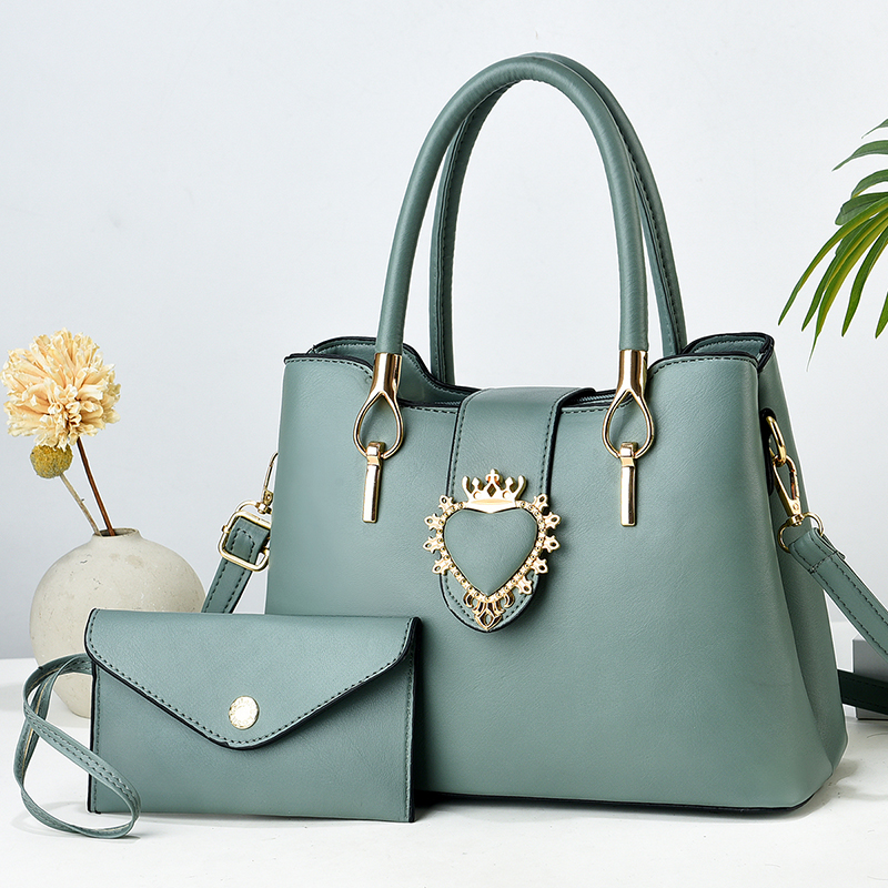 Yiding Bags: Women's bags, men's bags, wallets, handbags, travel bags, school bags, backpacks, computer bags, business briefcases Specification image