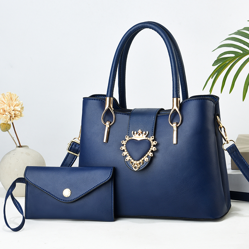 Yiding Bags: Women's bags, men's bags, wallets, handbags, travel bags, school bags, backpacks, computer bags, business briefcases Item Picture