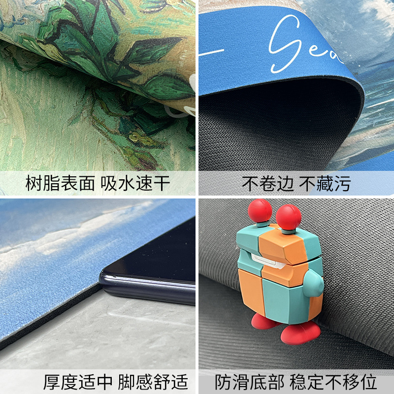 日用百货细节图
