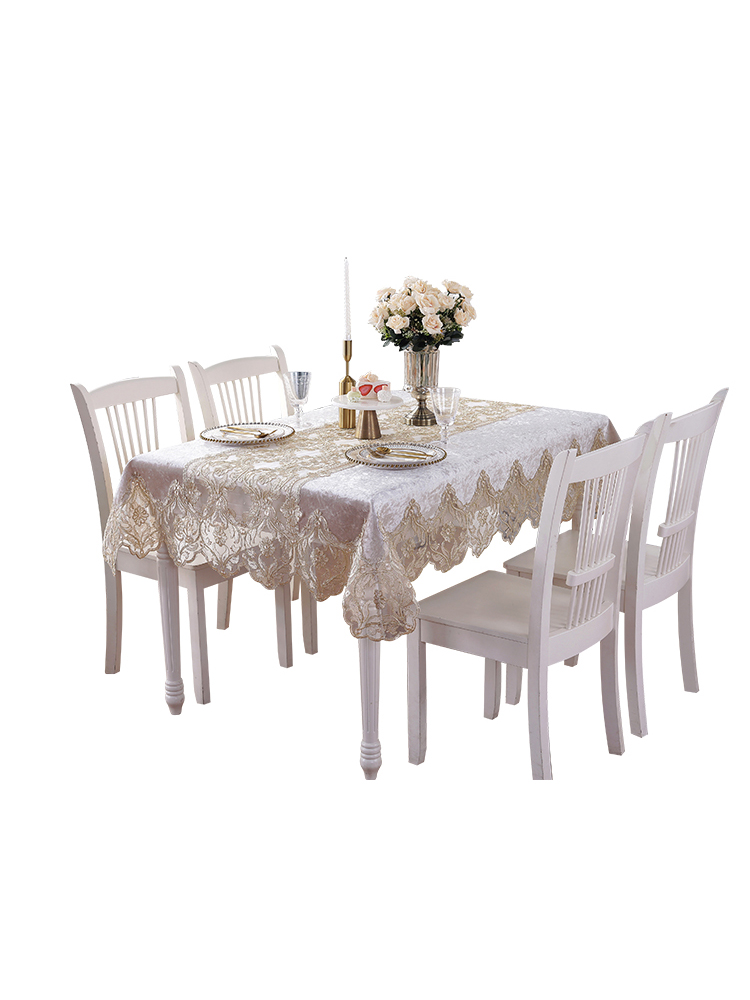 床上用品白底实物图