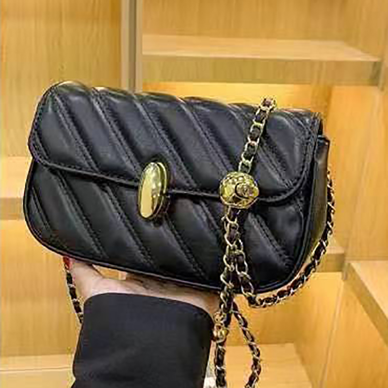 Yiding Bags: Women's bags, men's bags, wallets, handbags, travel bags, school bags, backpacks, computer bags, business briefcases