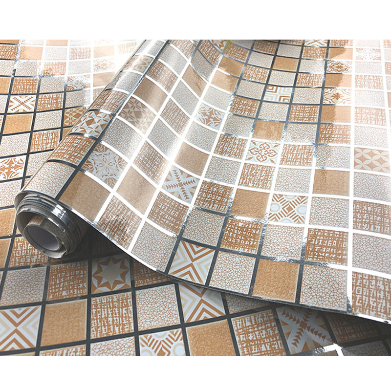 日用百货白底实物图