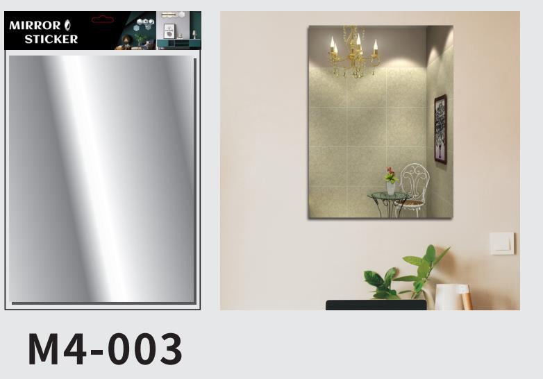 壁纸/墙纸/贴纸细节图