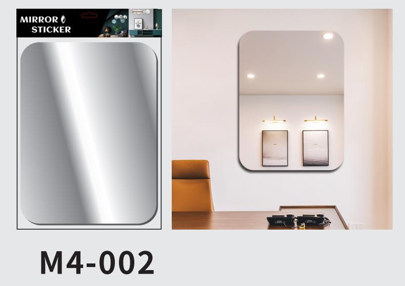 壁纸/墙纸/贴纸产品图