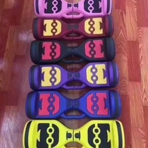 Balance car, electric car, children's balance car