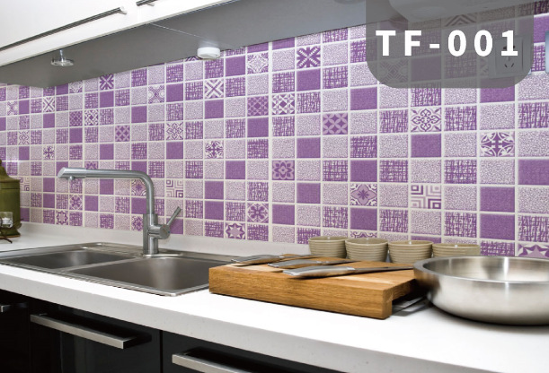 日用百货产品图