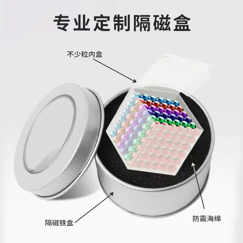 五金厨卫产品图
