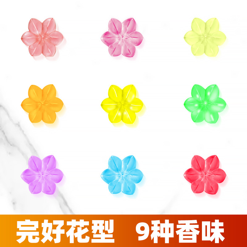 五金厨卫细节图
