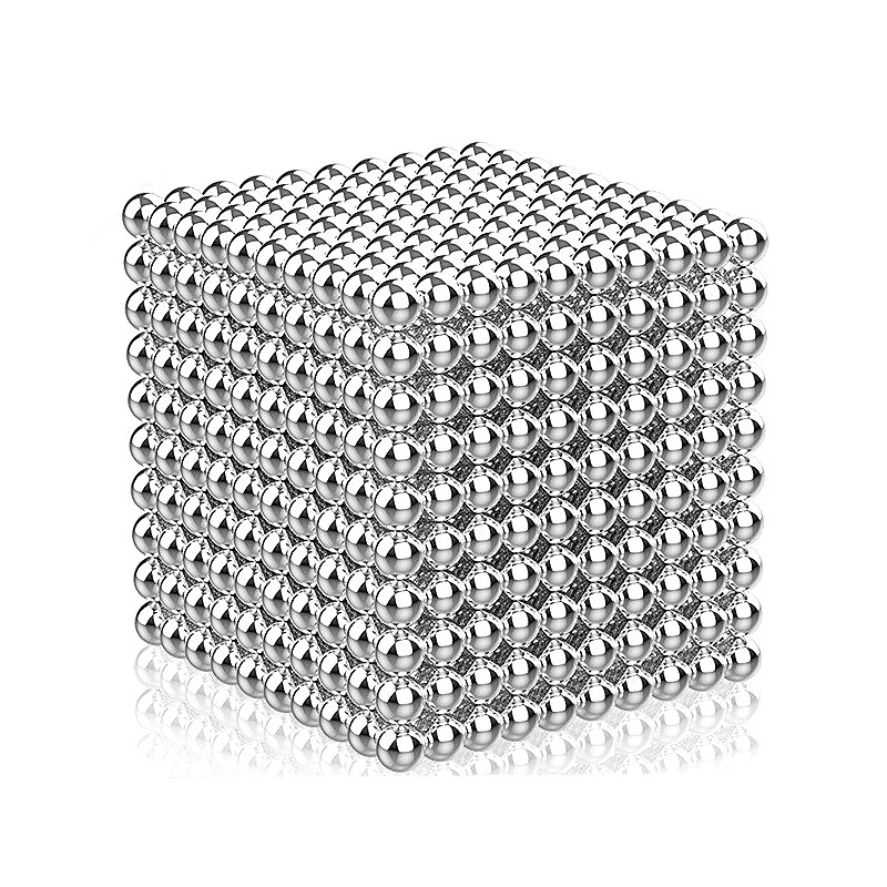 五金厨卫白底实物图