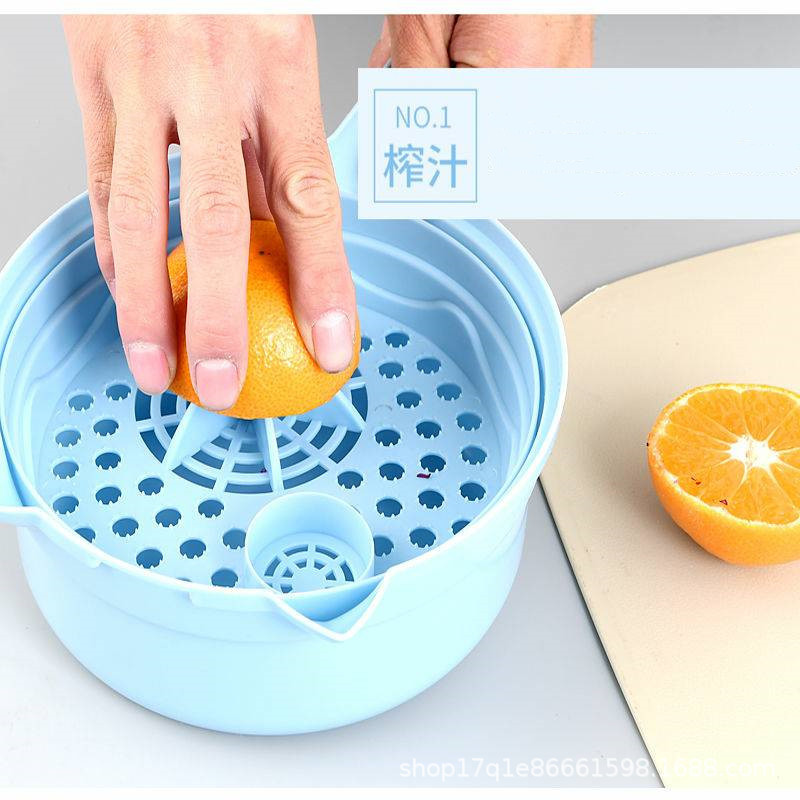 五金厨卫白底实物图