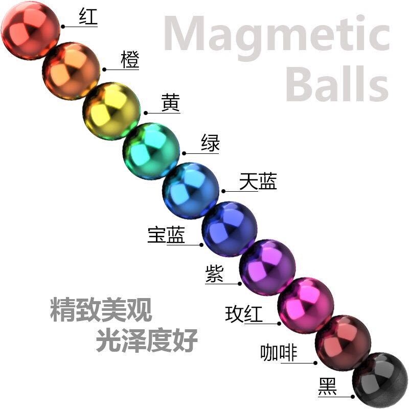 五金厨卫细节图