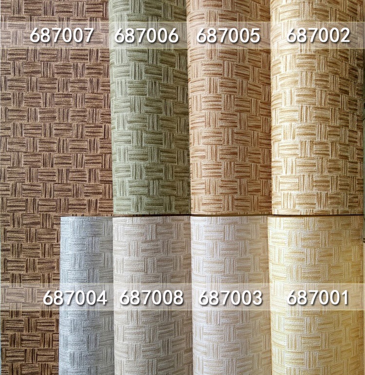 日用百货产品图