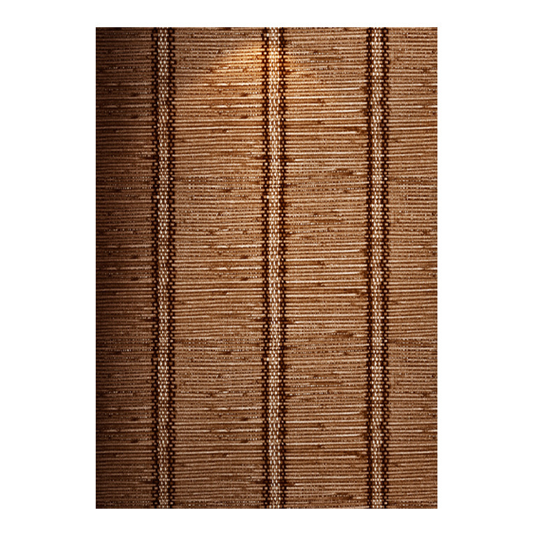 日用百货白底实物图