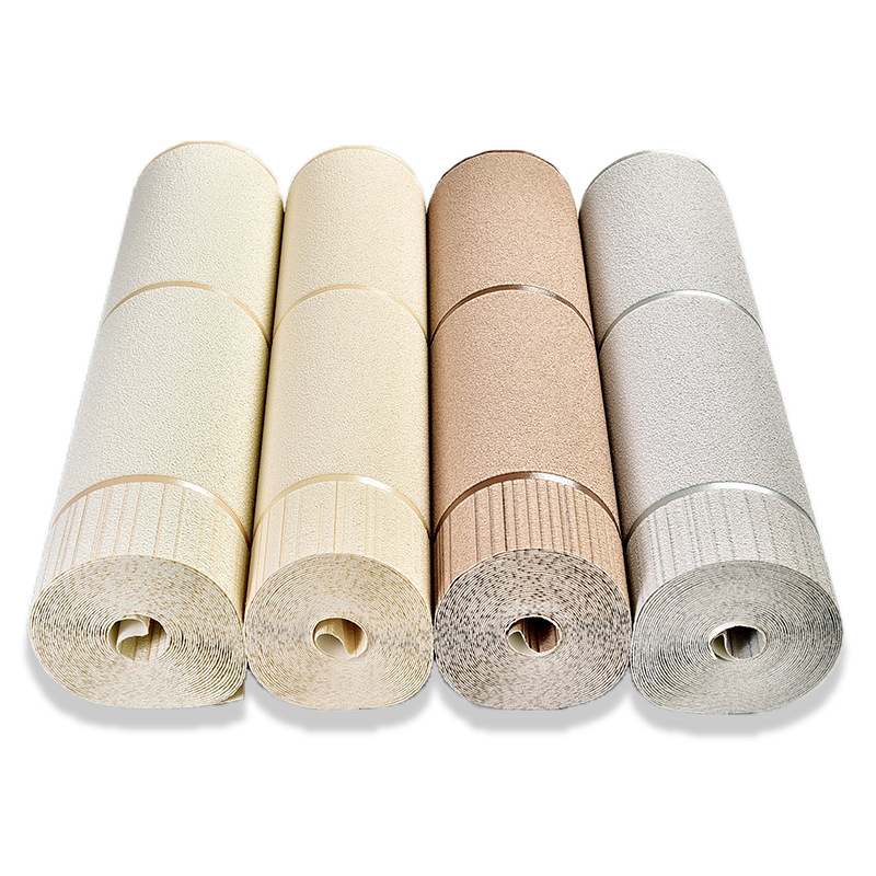 日用百货白底实物图