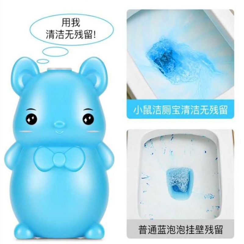 五金厨卫产品图