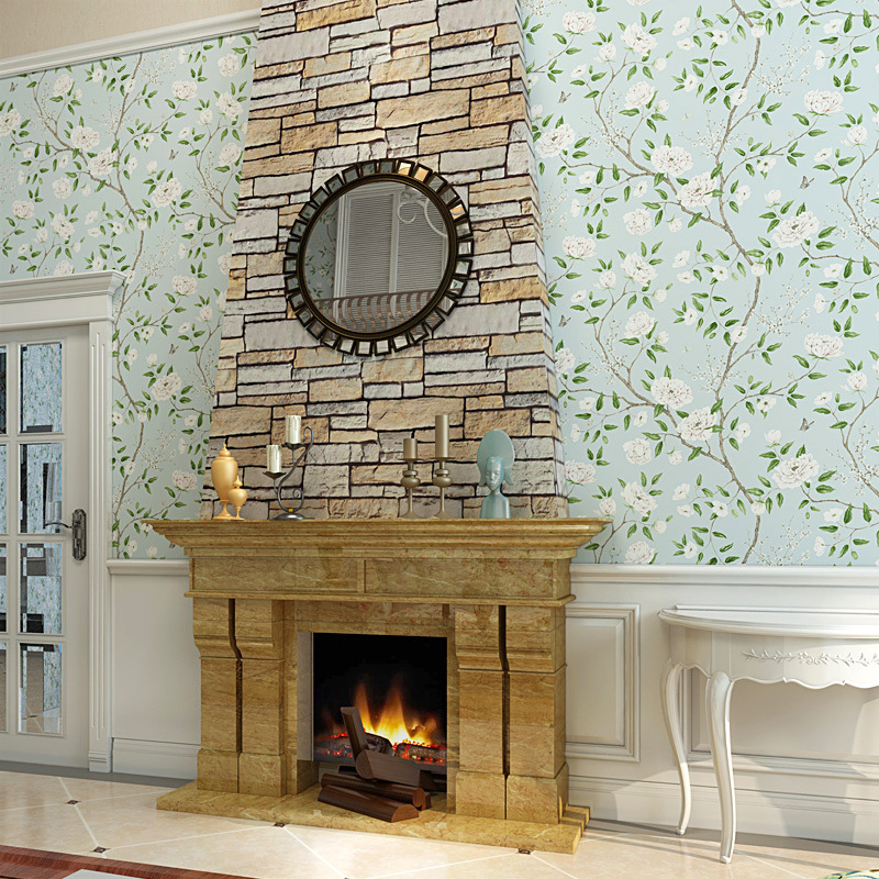 日用百货细节图