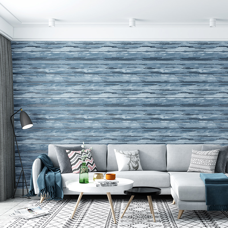 日用百货细节图