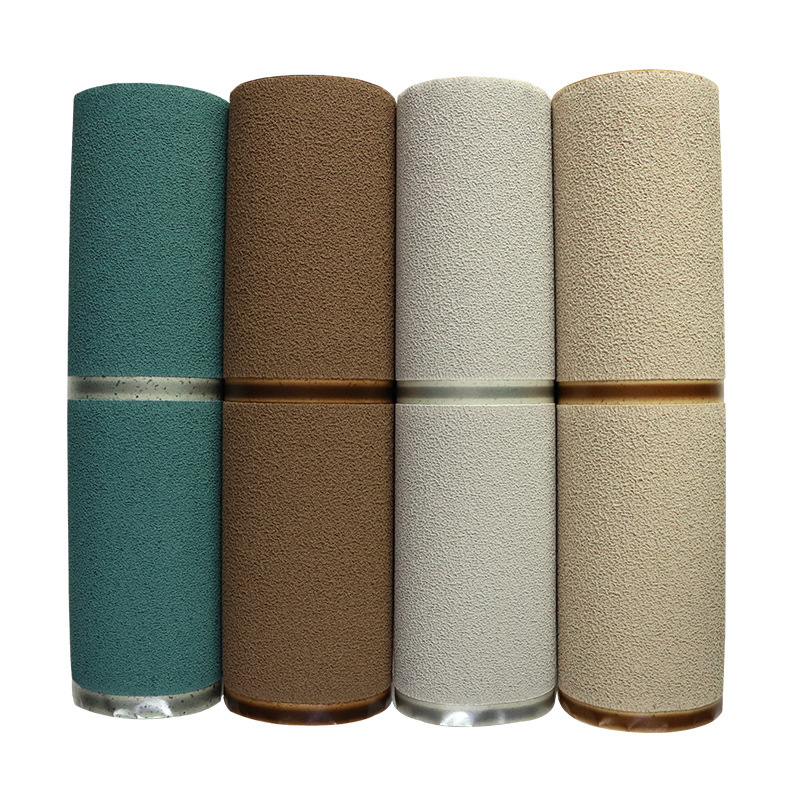 日用百货白底实物图