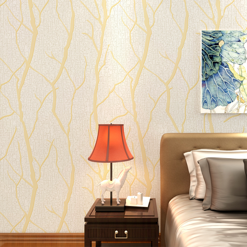 日用百货细节图