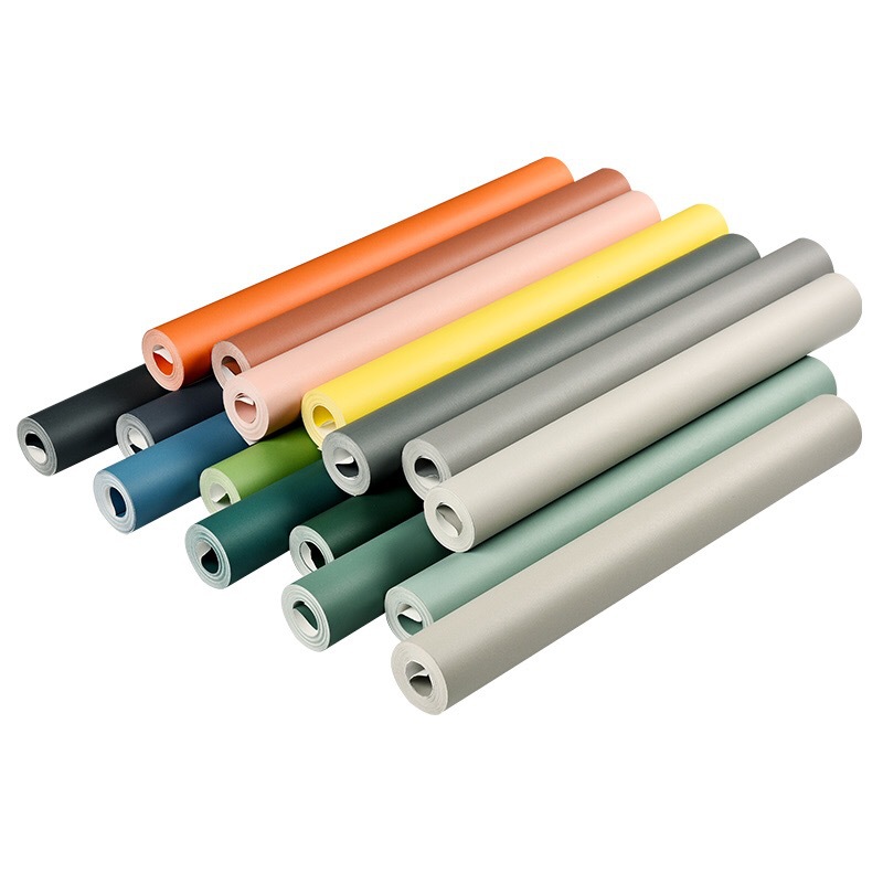 日用百货白底实物图