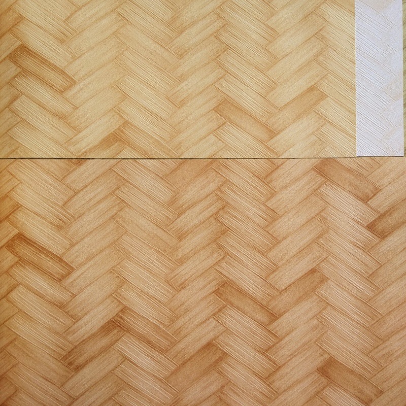 日用百货细节图