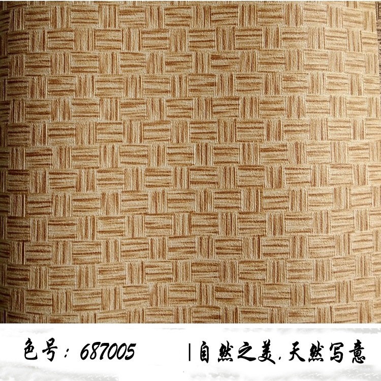 日用百货细节图